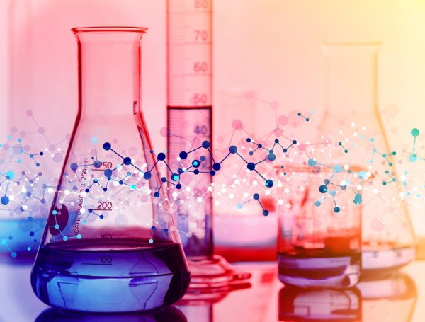 formulation